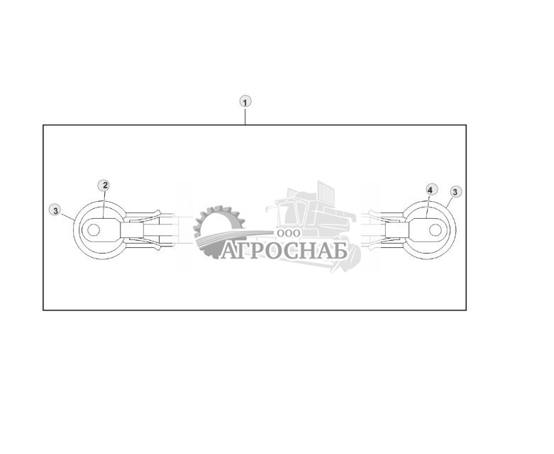 Main Switch to Starter, Battery - ST841293 274.jpg